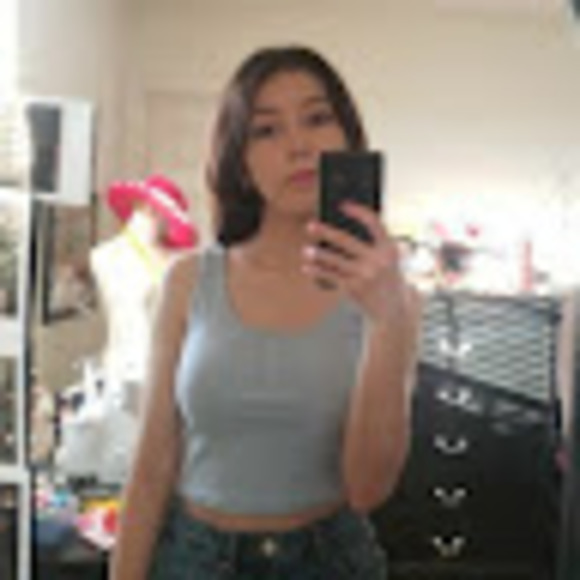 marlaivana417